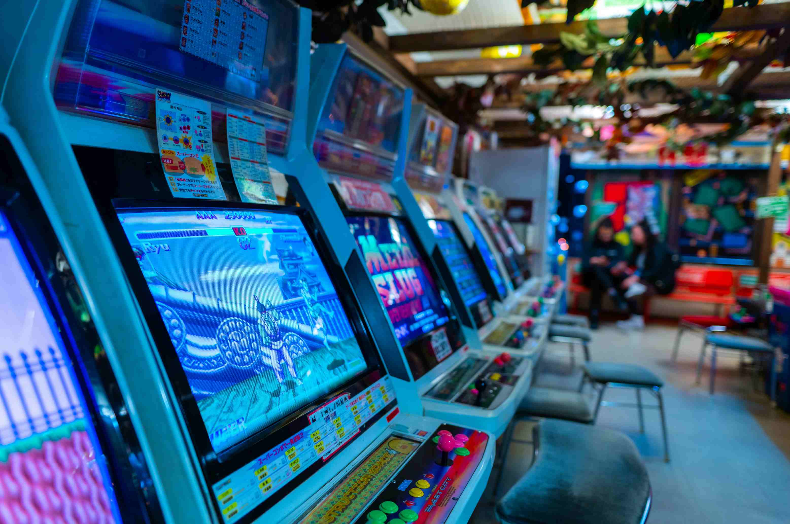 ONEgame 高级版本铂金大厅发布视觉